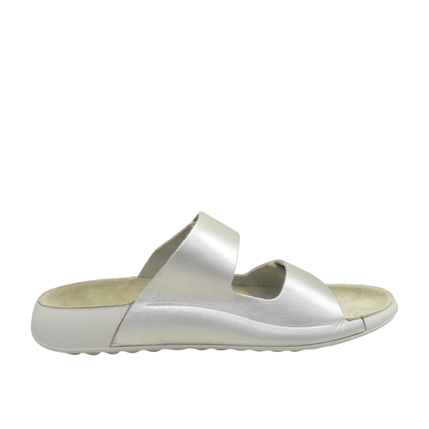 Cozmo (206823) - Pure White Gold - Image 4