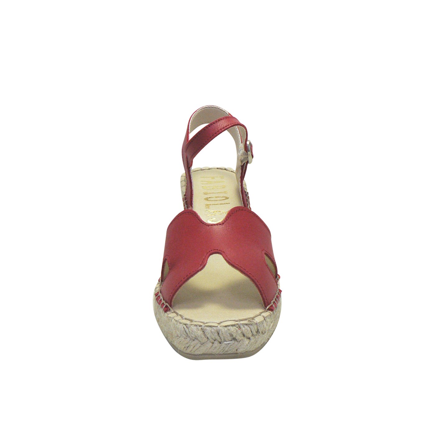 Elena - Pomodoro - Image 2