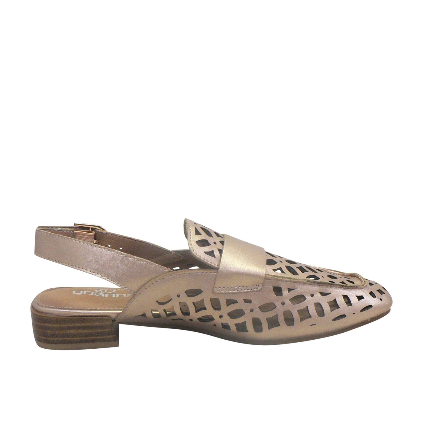 Prima - Rose Gold - Image 4