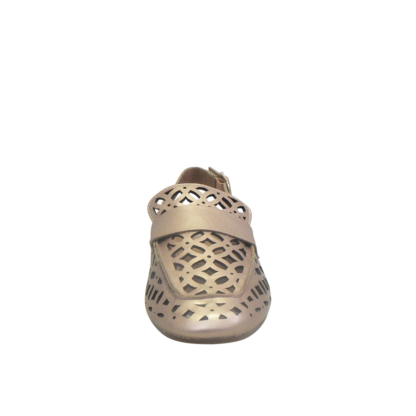 Prima - Rose Gold - Image 2