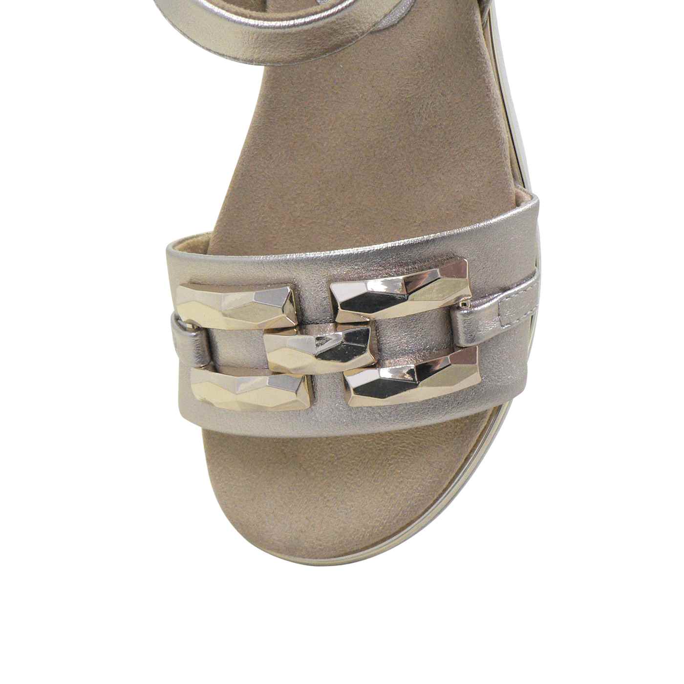 Elsie (28406) - Platinum - Image 3