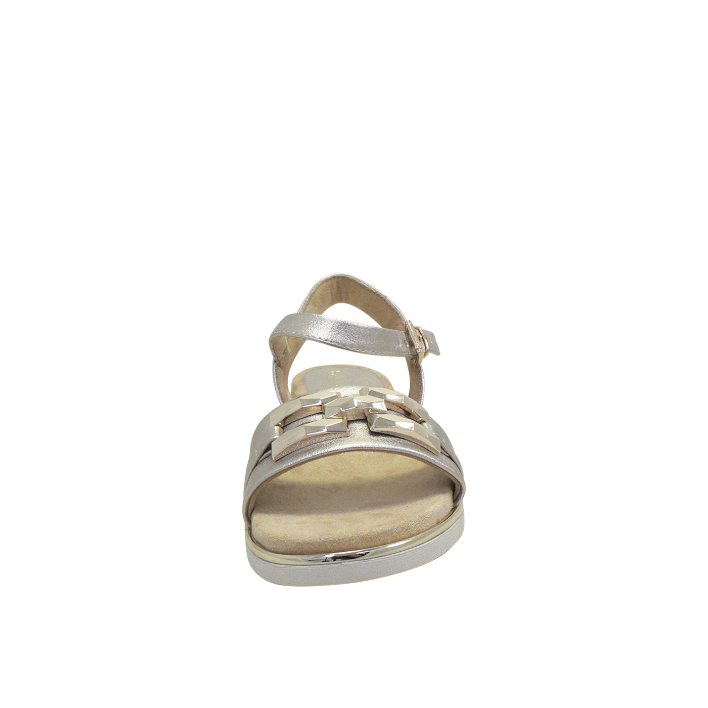 Elsie (28406) - Platinum - Image 2
