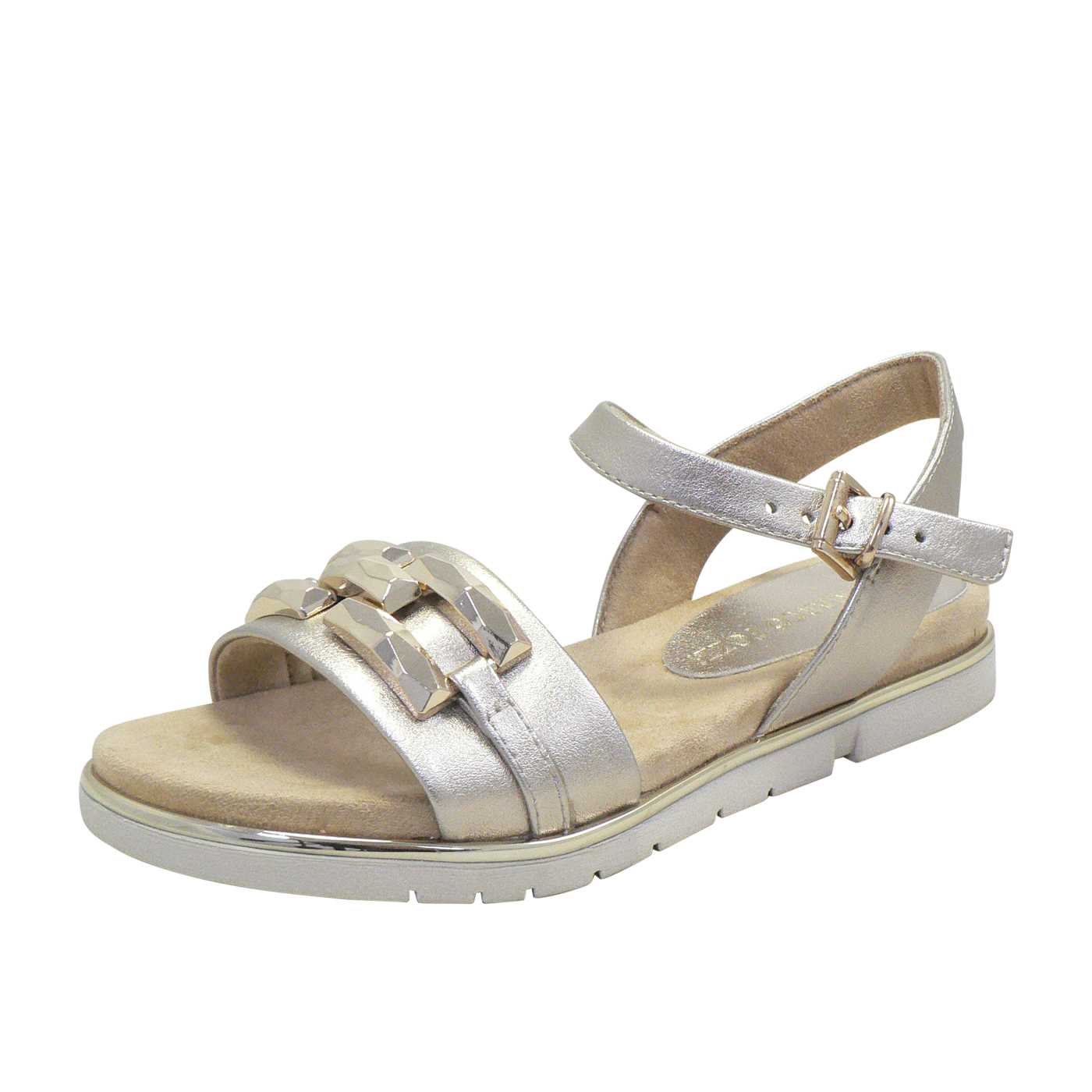 Elsie (28406) - Platinum