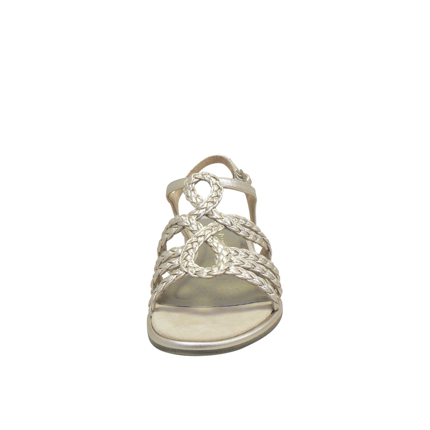 Matilda (28100) - Gold - Image 2