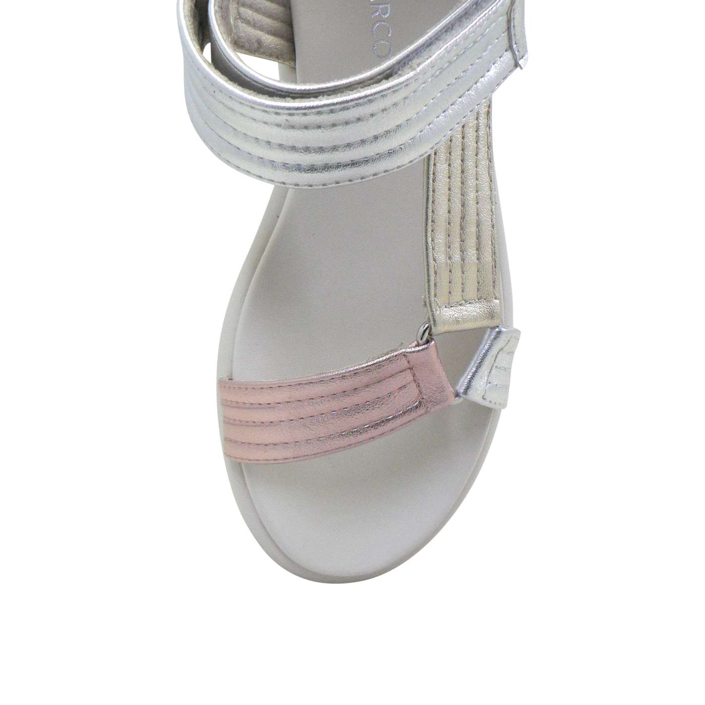 Sophie (28402) - Metallic Multi - Image 3