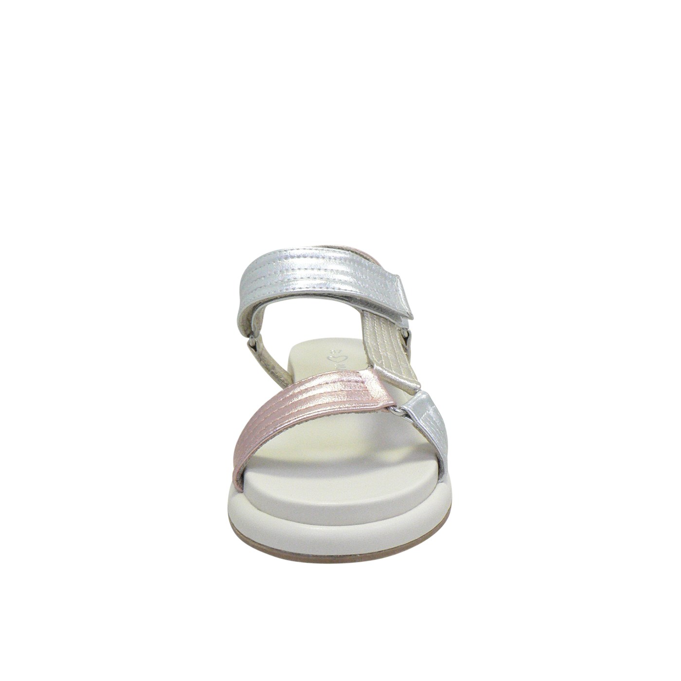 Sophie (28402) - Metallic Multi - Image 2