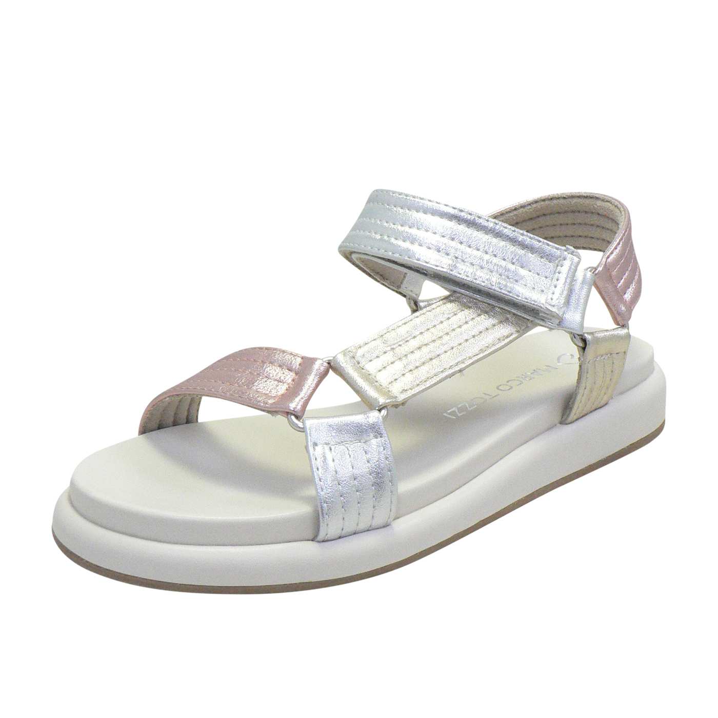 Sophie (28402) - Metallic Multi