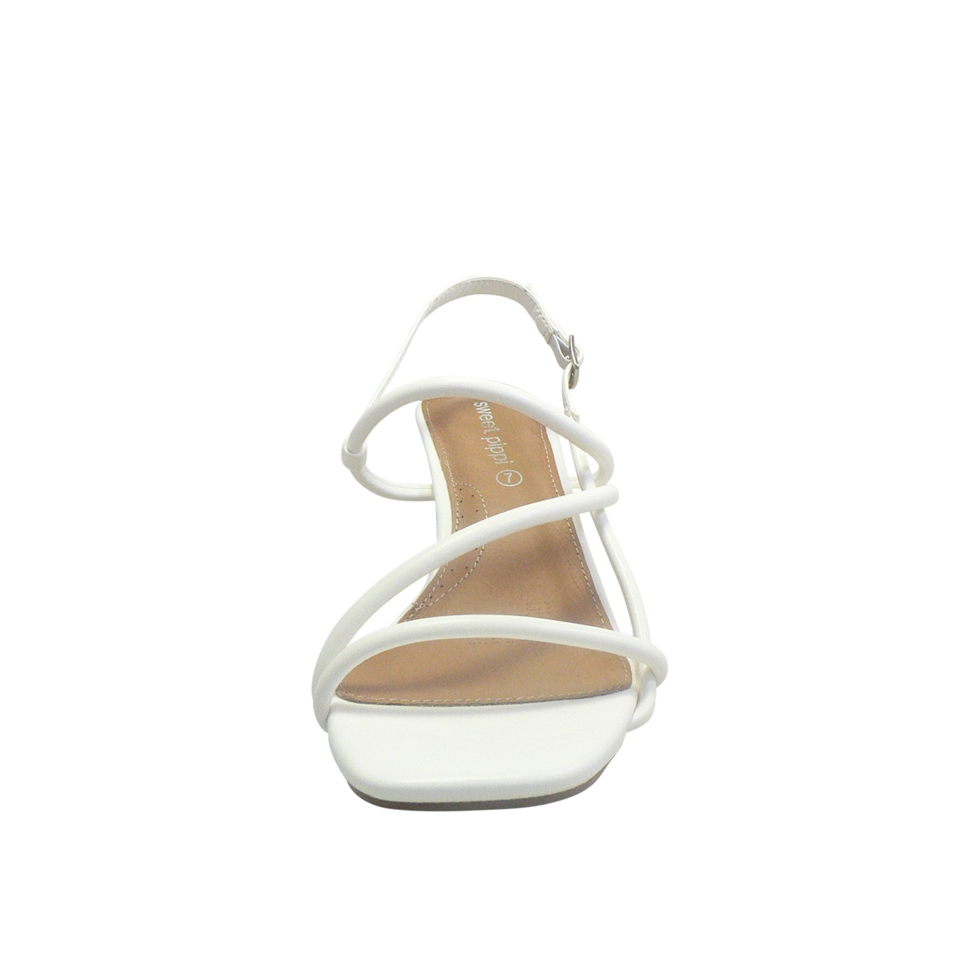 Krystal - White - Image 2