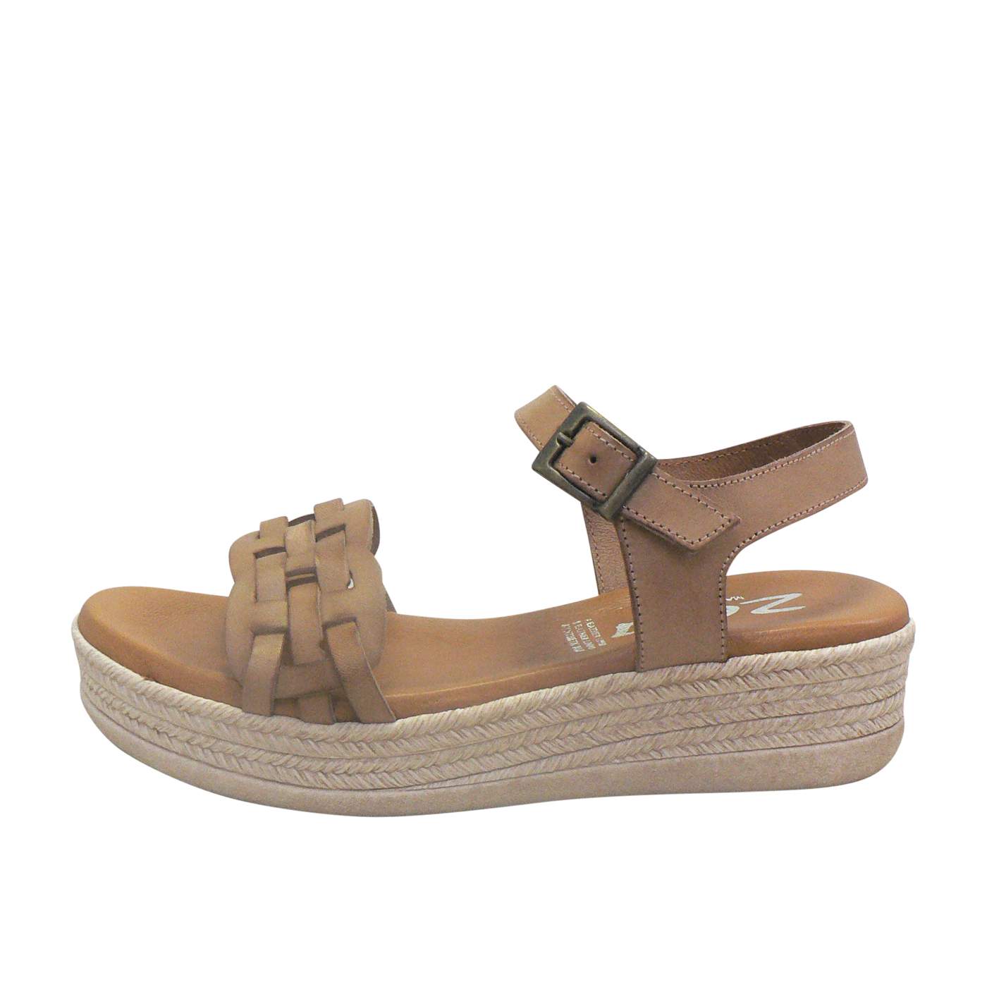 Esther - Beige - Image 4