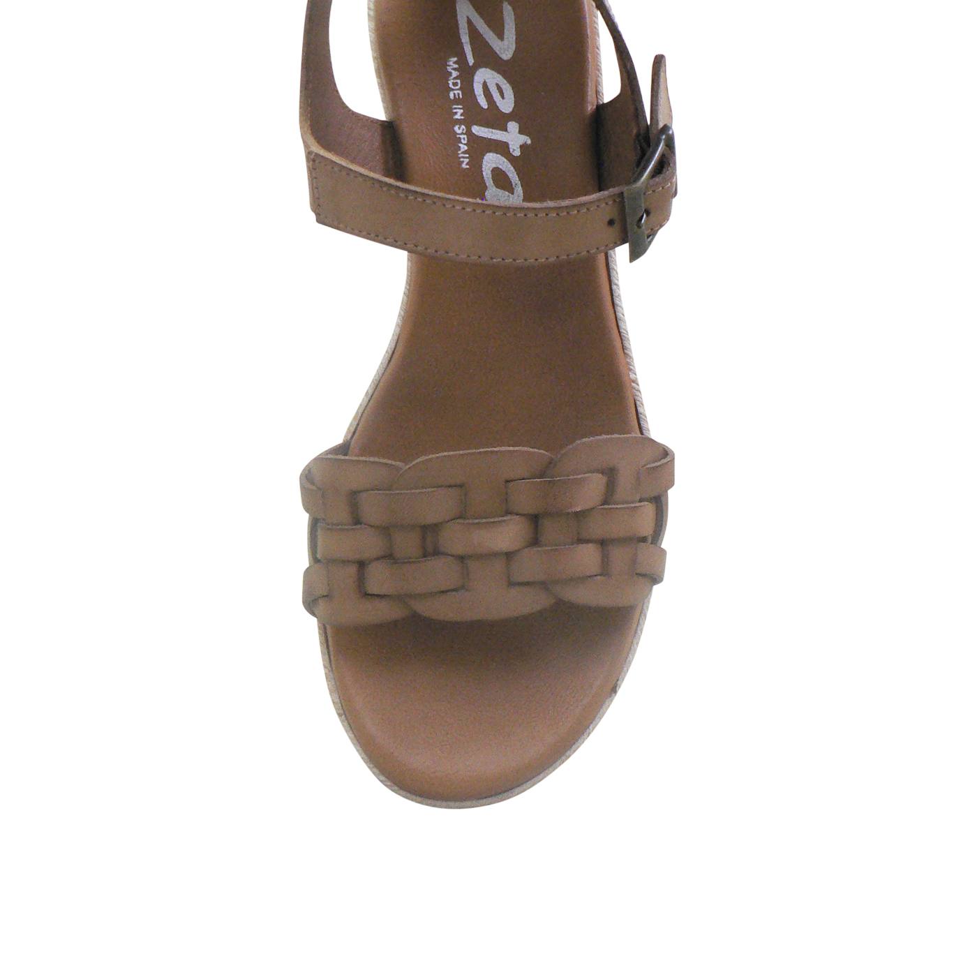 Esther - Beige - Image 3