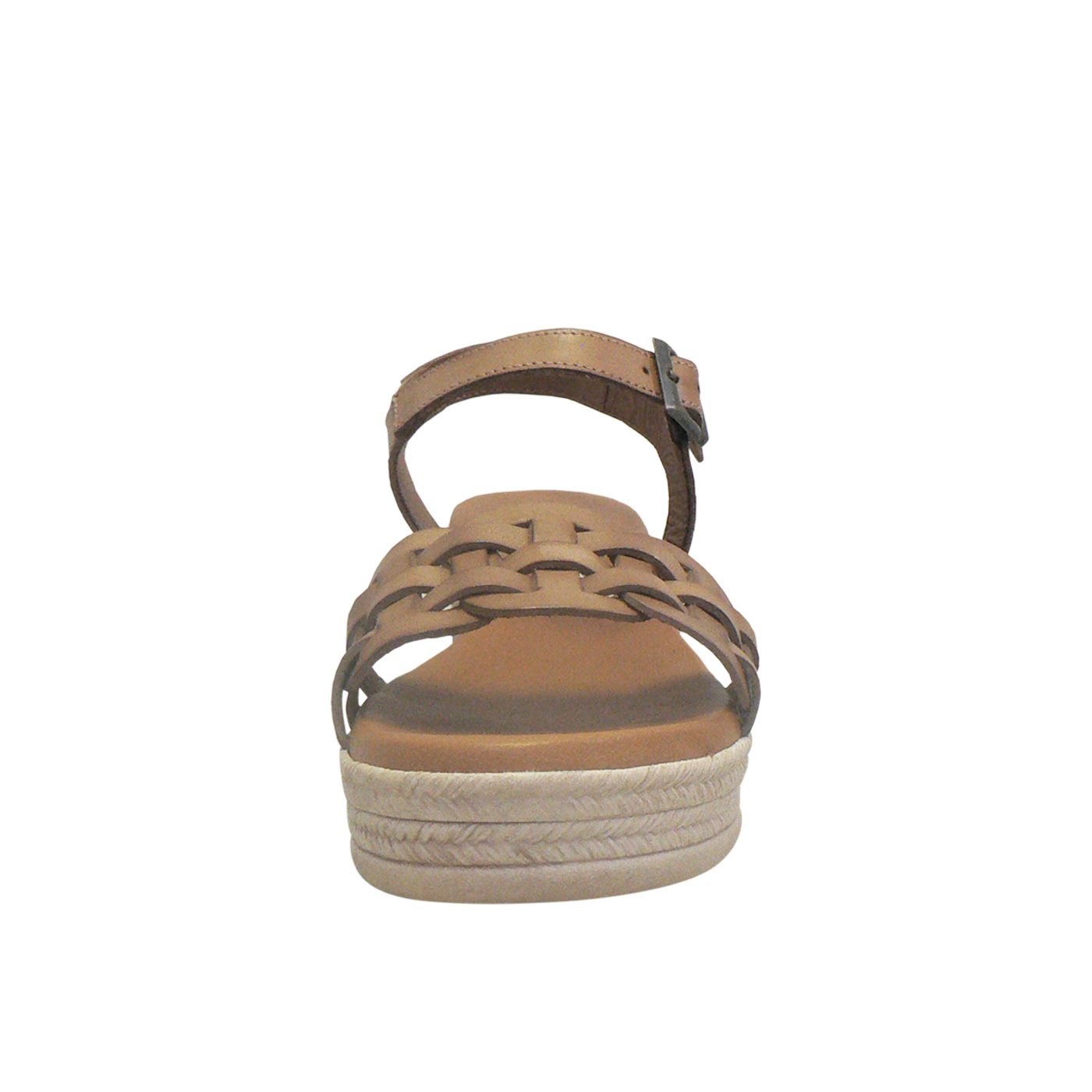 Esther - Beige - Image 2