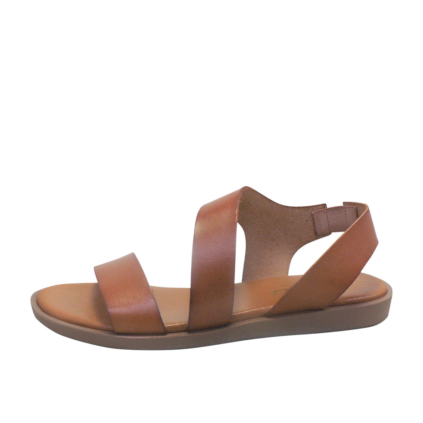 Mia - Almendra - Image 4