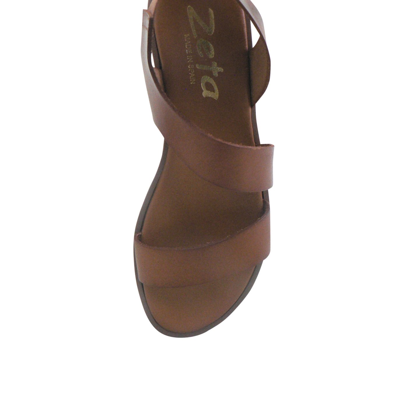 Mia - Almendra - Image 3