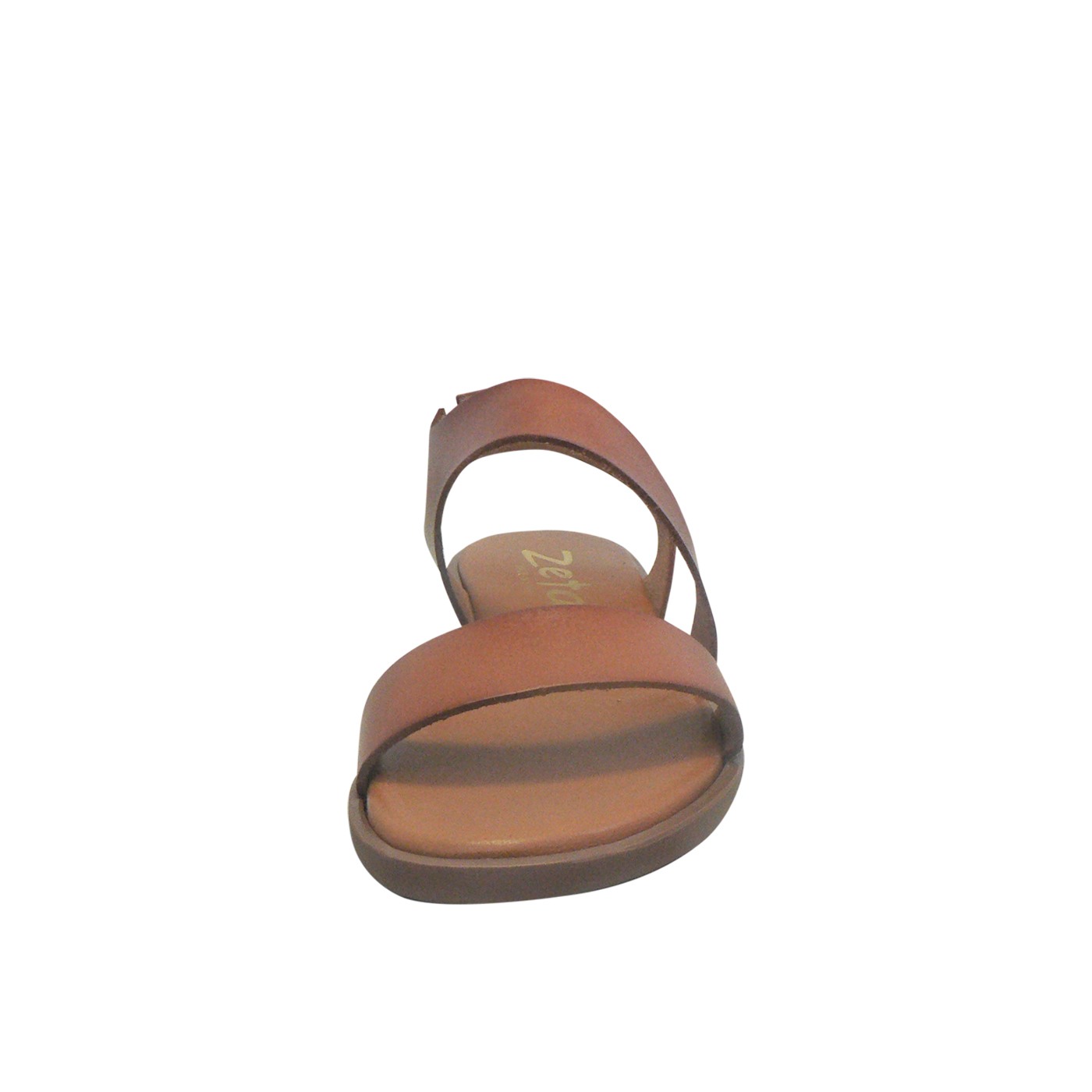 Mia - Almendra - Image 2