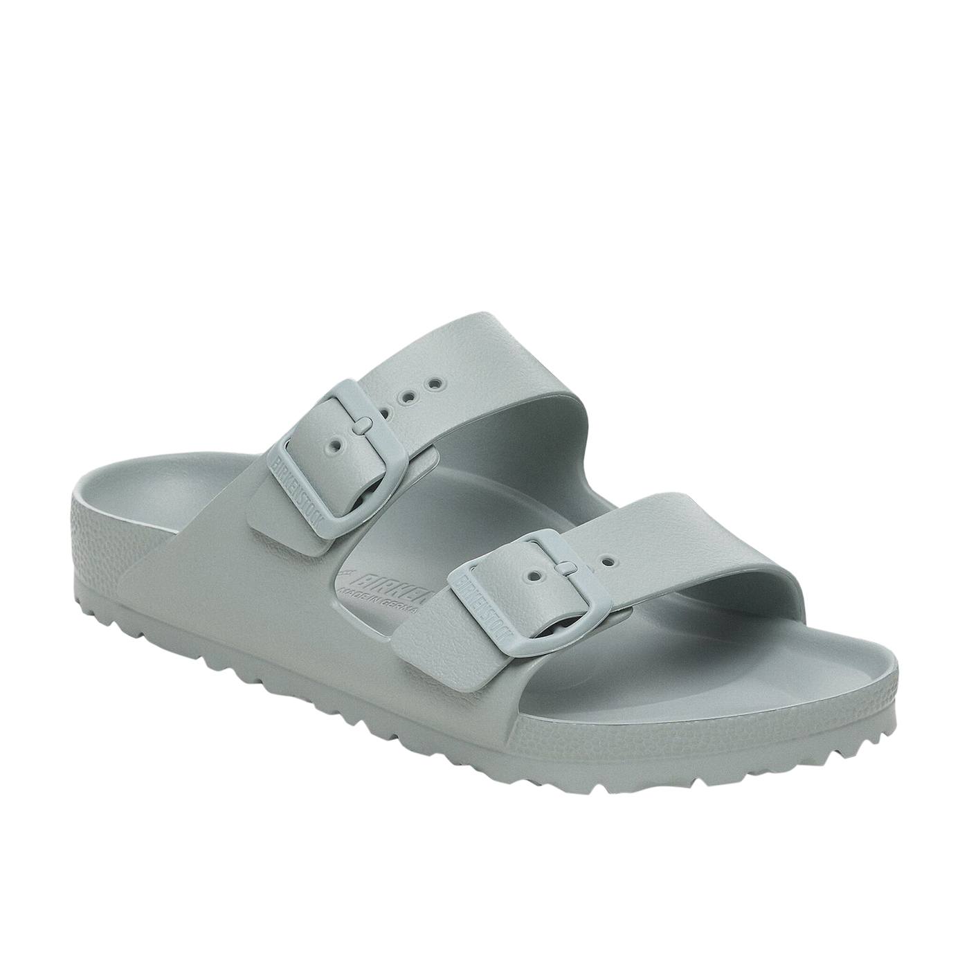 Arizona EVA - Pure Sage (NARROW FIT)