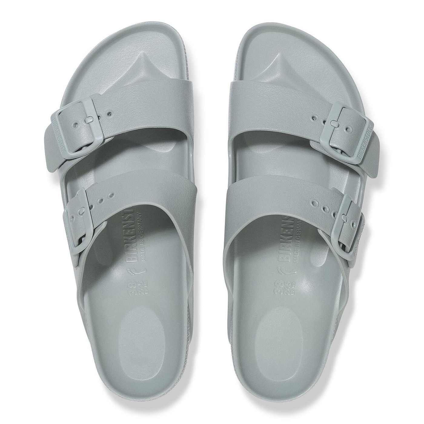 Arizona EVA - Pure Sage (NARROW FIT) - Image 6