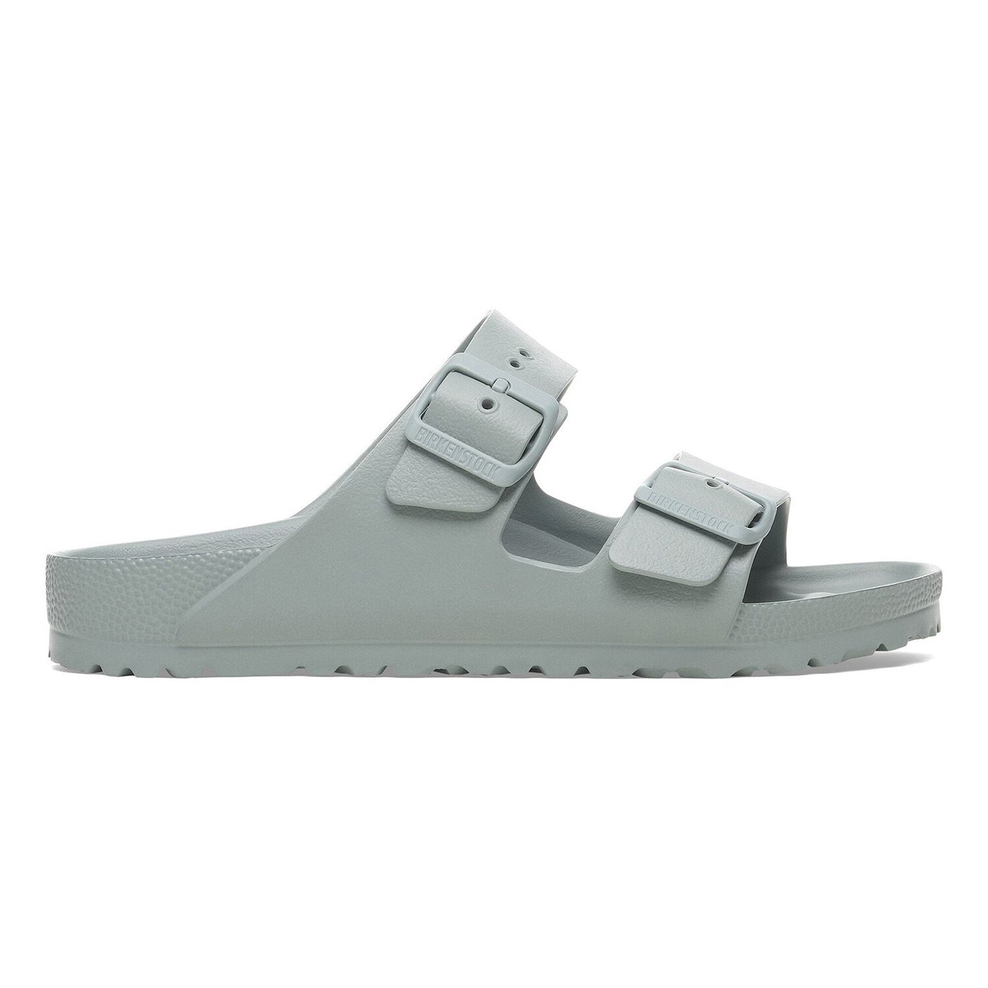 Arizona EVA - Pure Sage (NARROW FIT) - Image 2