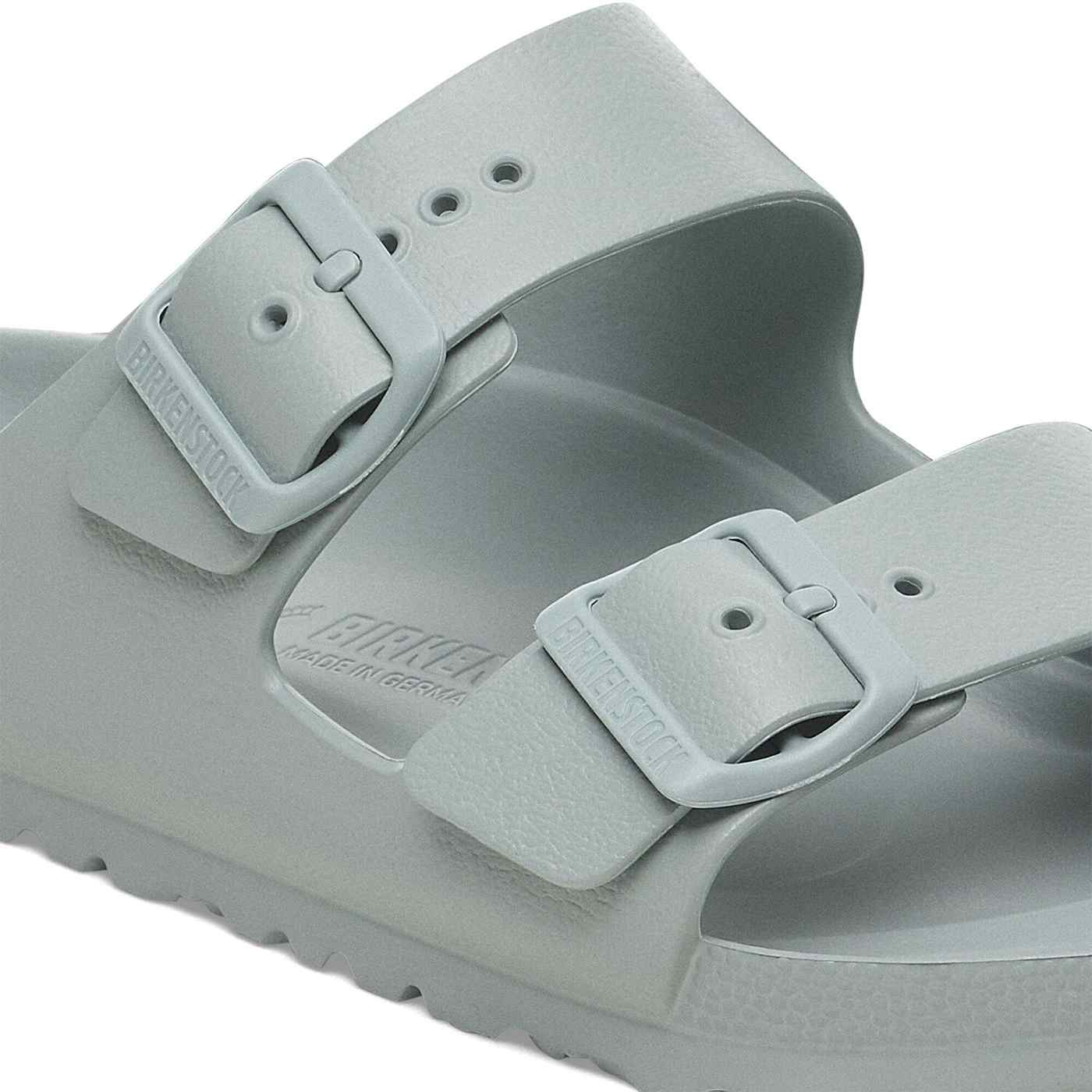 Arizona EVA - Pure Sage (NARROW FIT) - Image 3