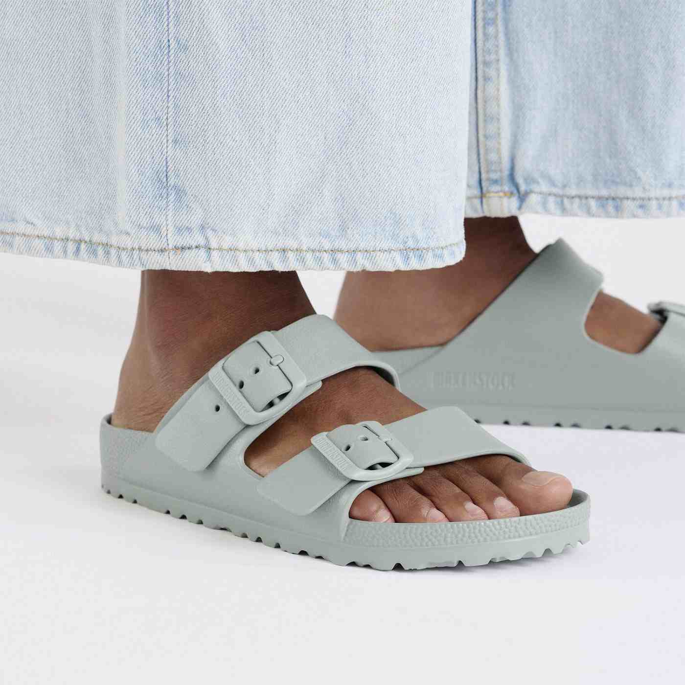 Arizona EVA - Pure Sage (NARROW FIT) - Image 4