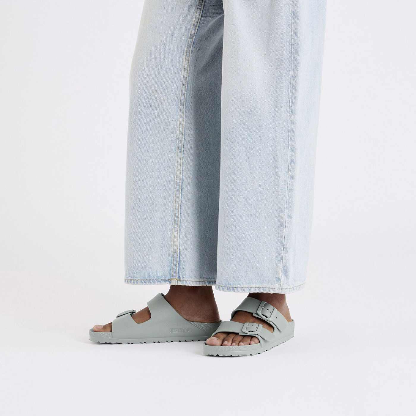 Arizona EVA - Pure Sage (NARROW FIT) - Image 7