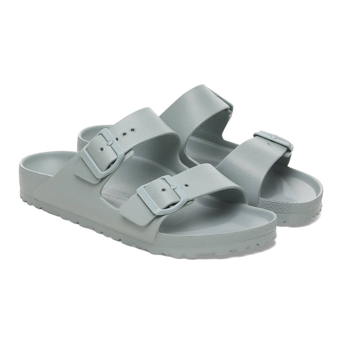 Arizona EVA - Pure Sage (NARROW FIT) - Image 5