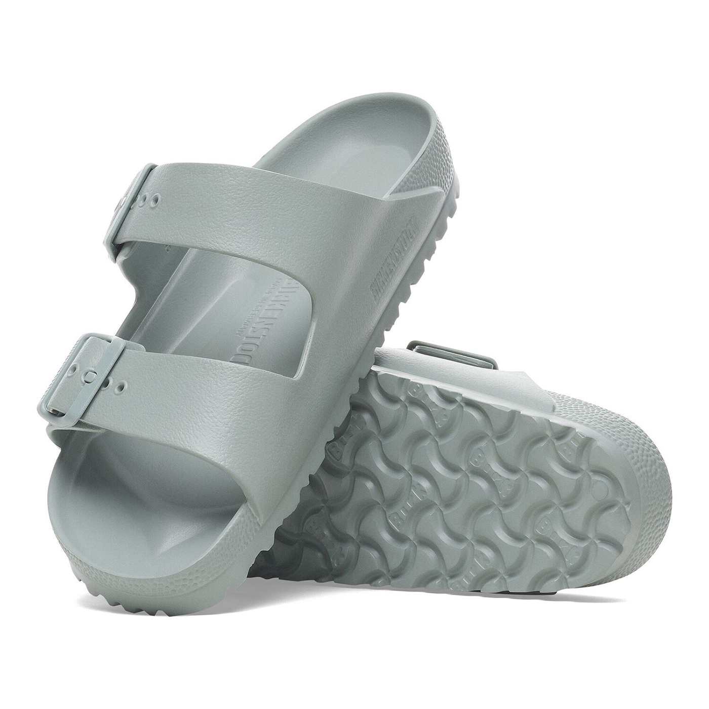 Arizona EVA - Pure Sage (NARROW FIT) - Image 8