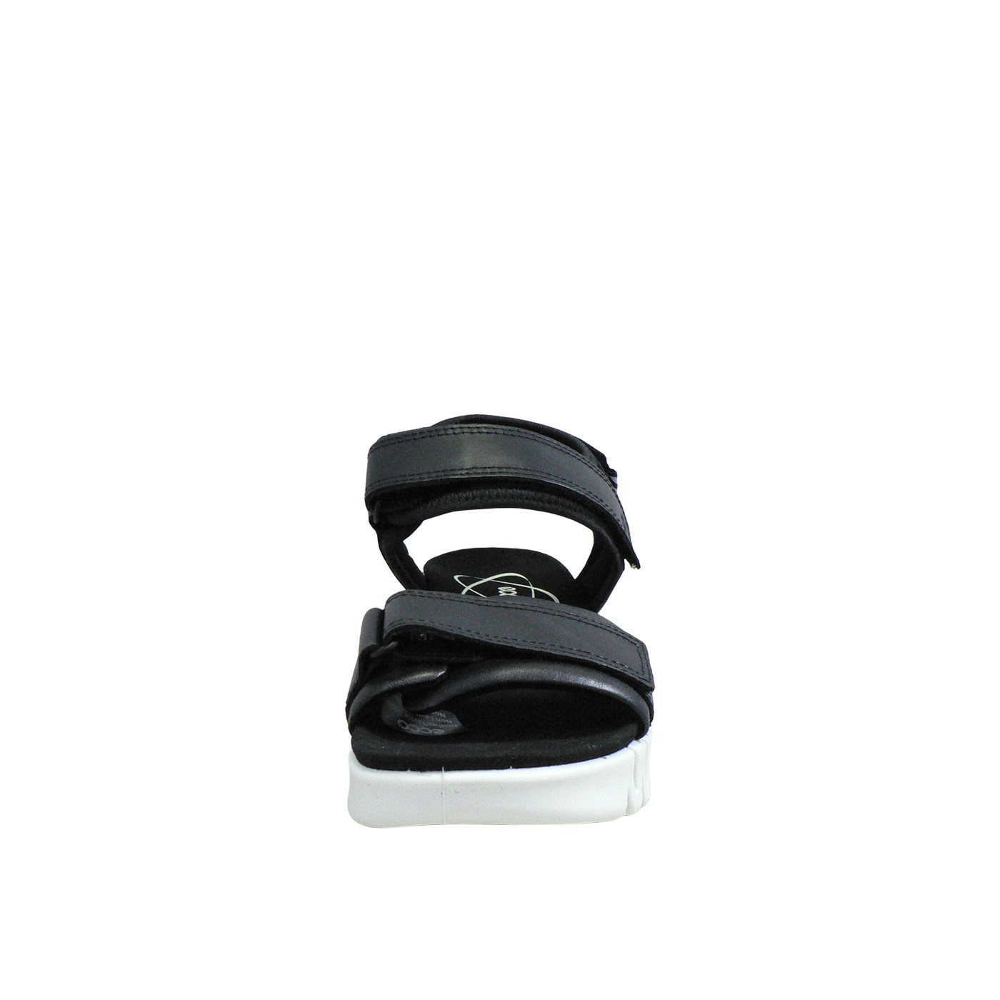 Gruuv (213103) - Black - Image 2