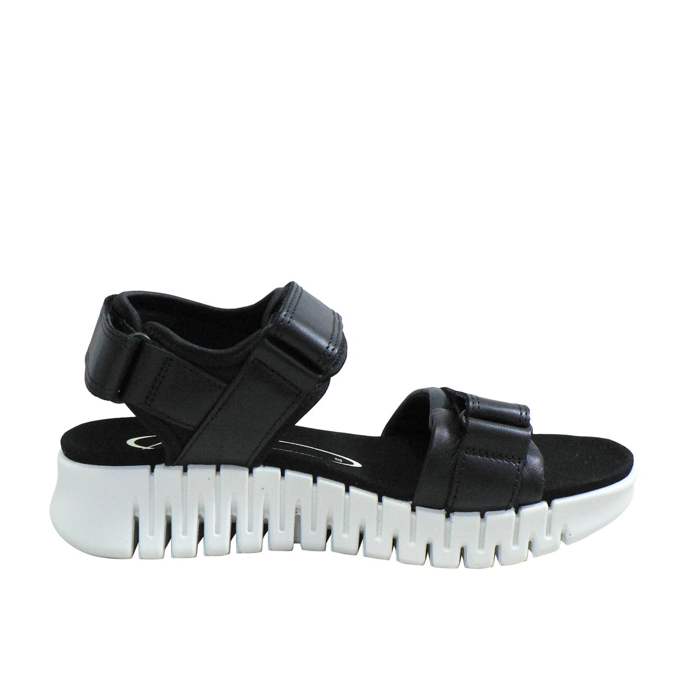 Gruuv (213103) - Black - Image 4