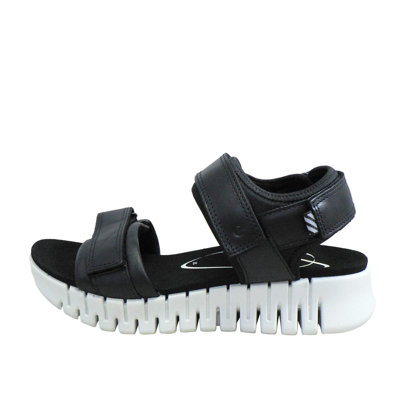 Gruuv (213103) - Black - Image 3