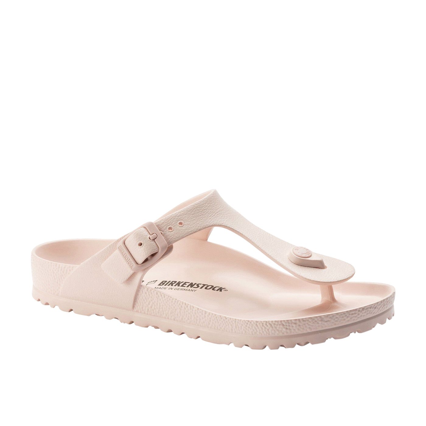 Gizeh EVA - Light Rose (REGULAR FIT)