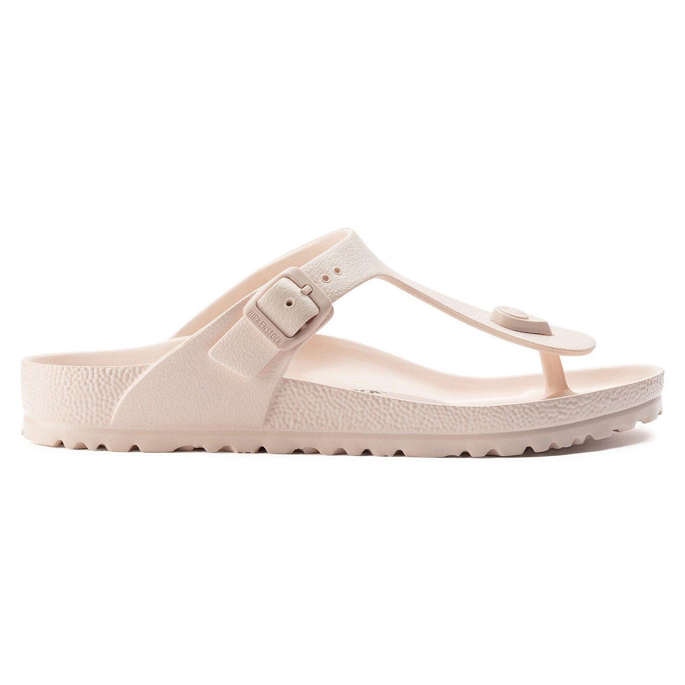 Gizeh EVA - Light Rose (REGULAR FIT) - Image 2