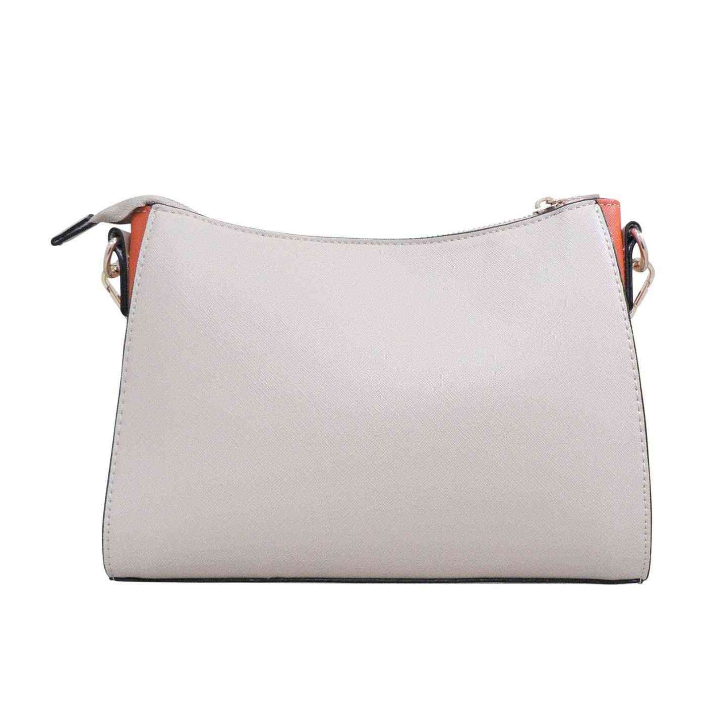 Maeve (61013) - Cream Combo - Image 3