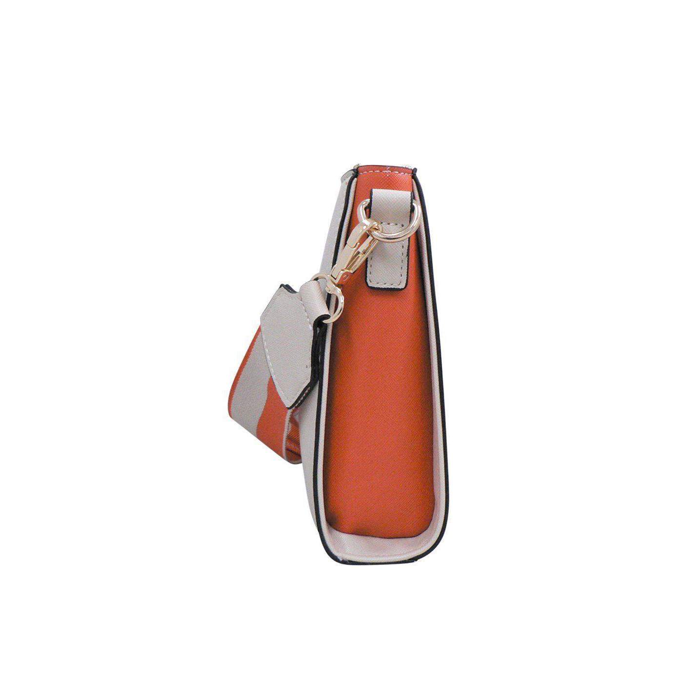 Maeve (61013) - Cream Combo - Image 2