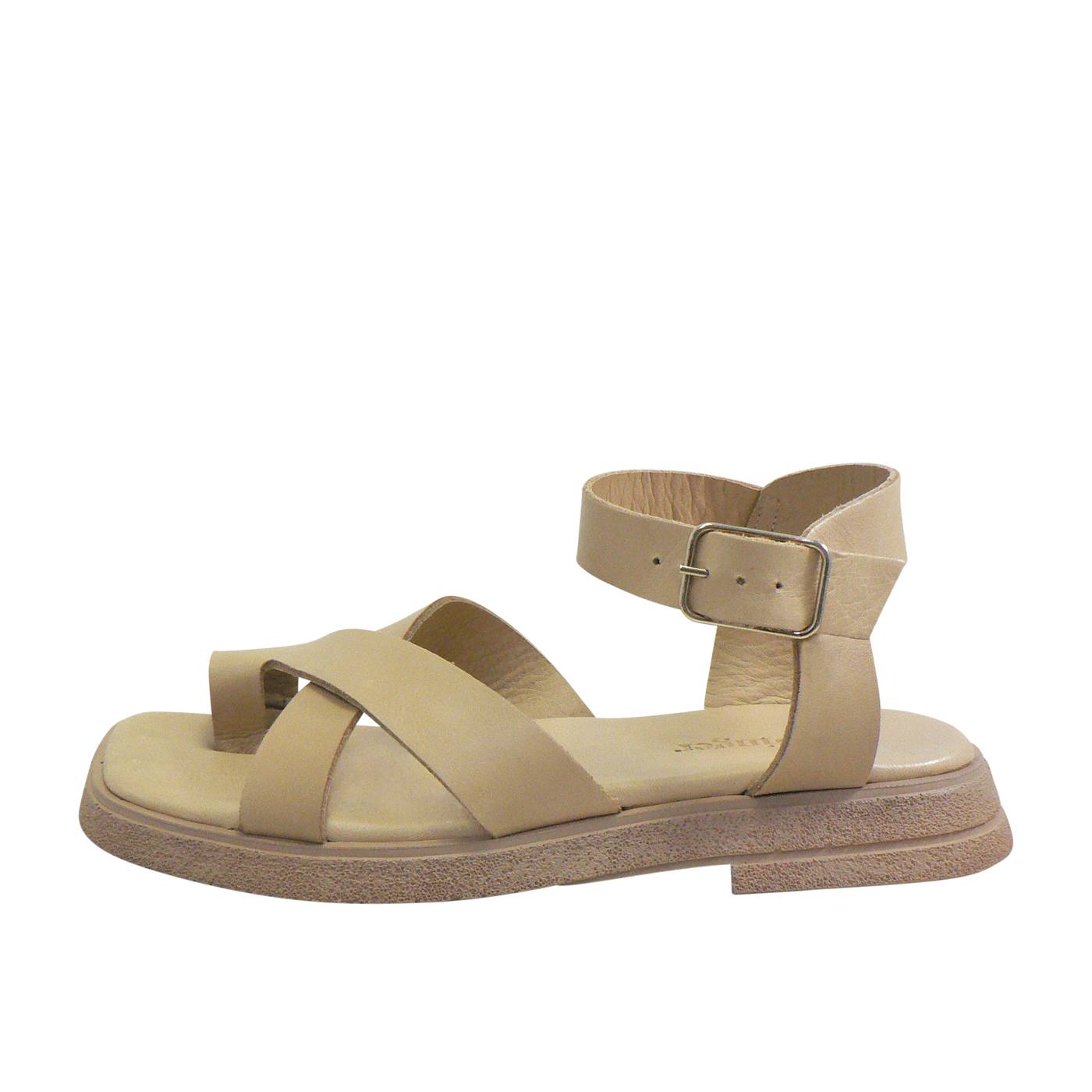 Jewel - Natural - Image 5