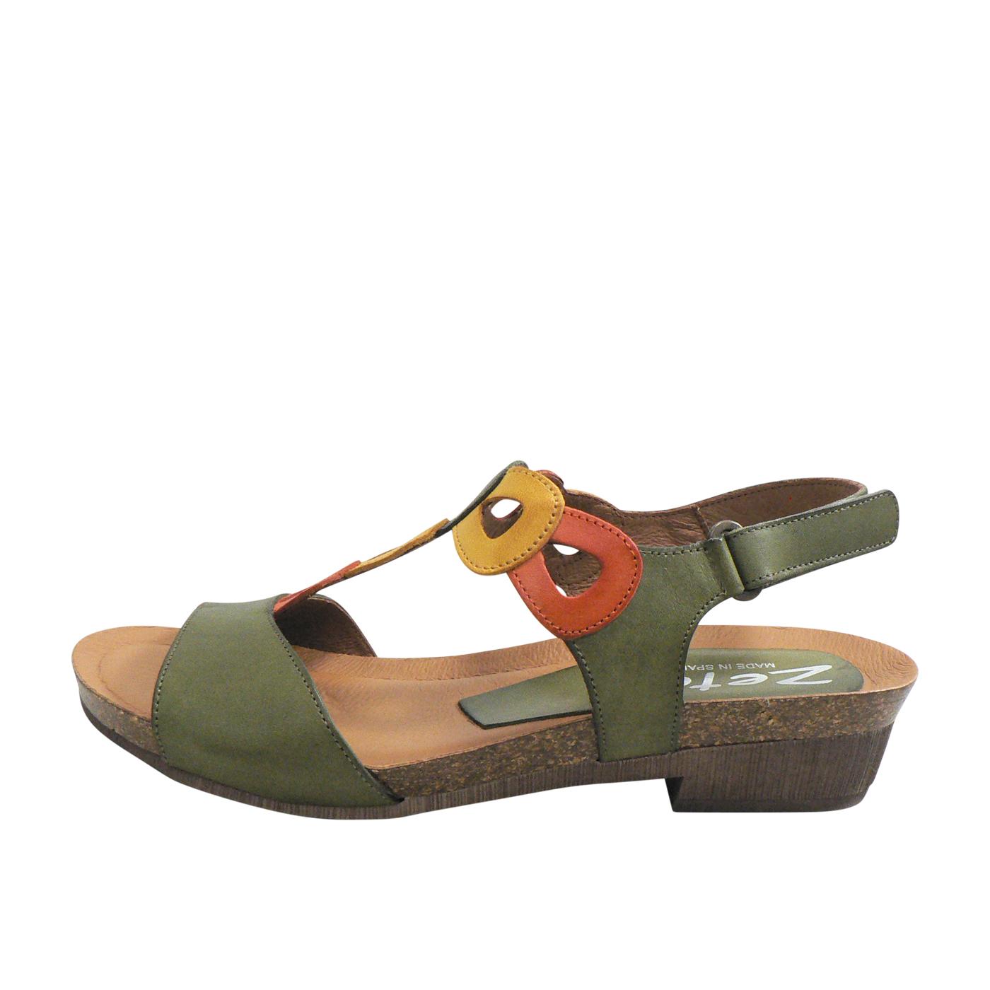 Iona - Botella/Nar/Malz - Image 4