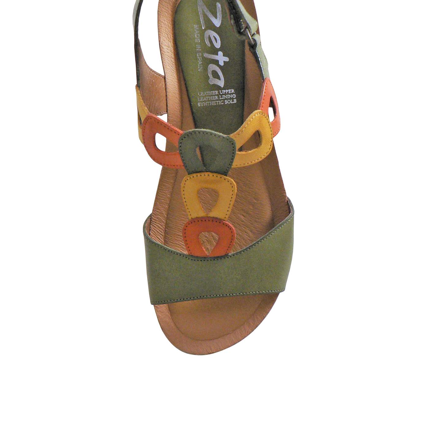 Iona - Botella/Nar/Malz - Image 2