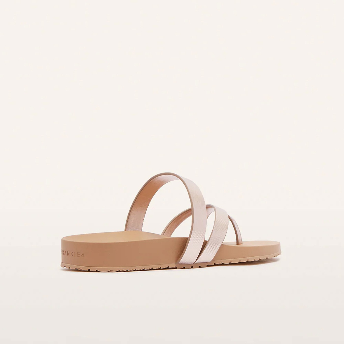 Isla - Rose Gold - Image 3