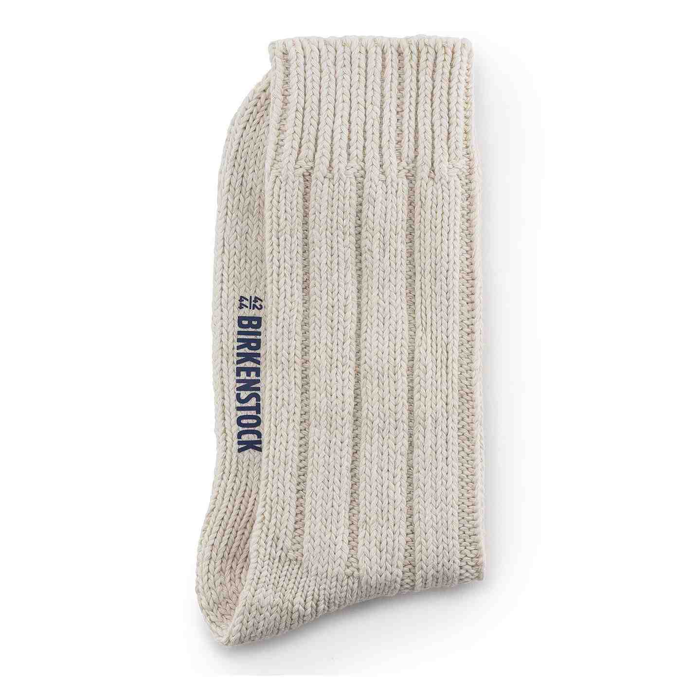 Cotton Twist - Woman's Off White - Image 3