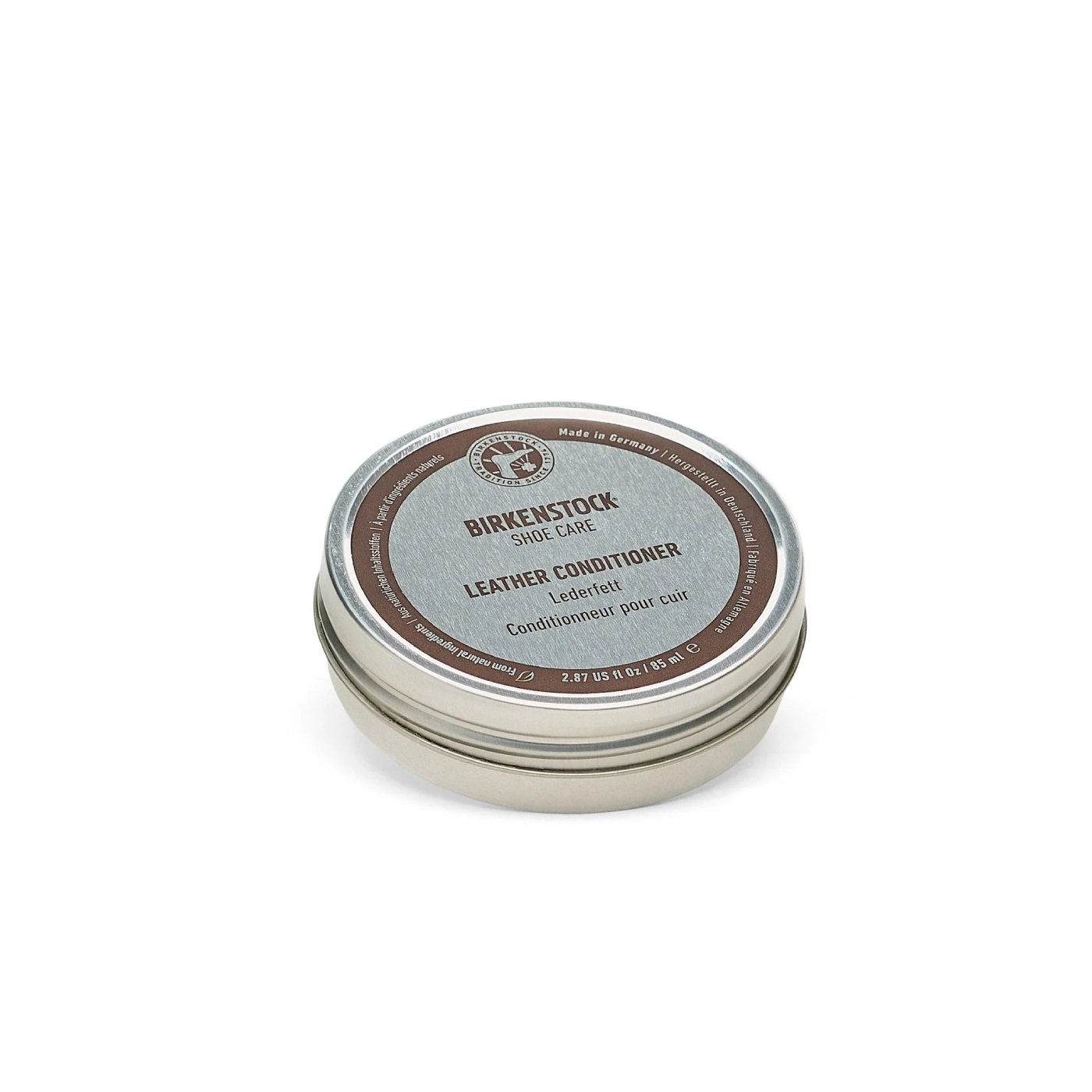 Leather Conditioner - Image 2