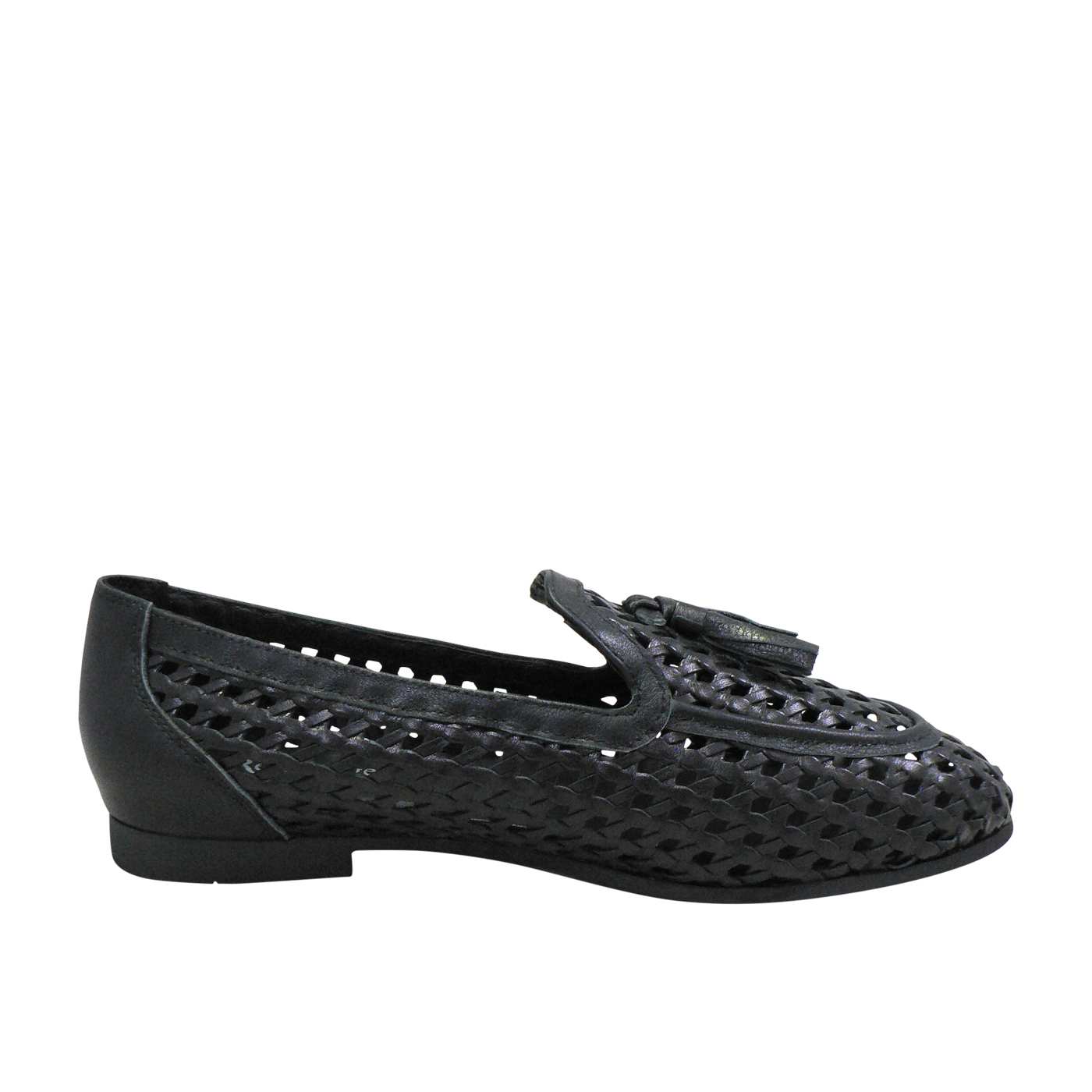 Divino - Black Weave - Image 4