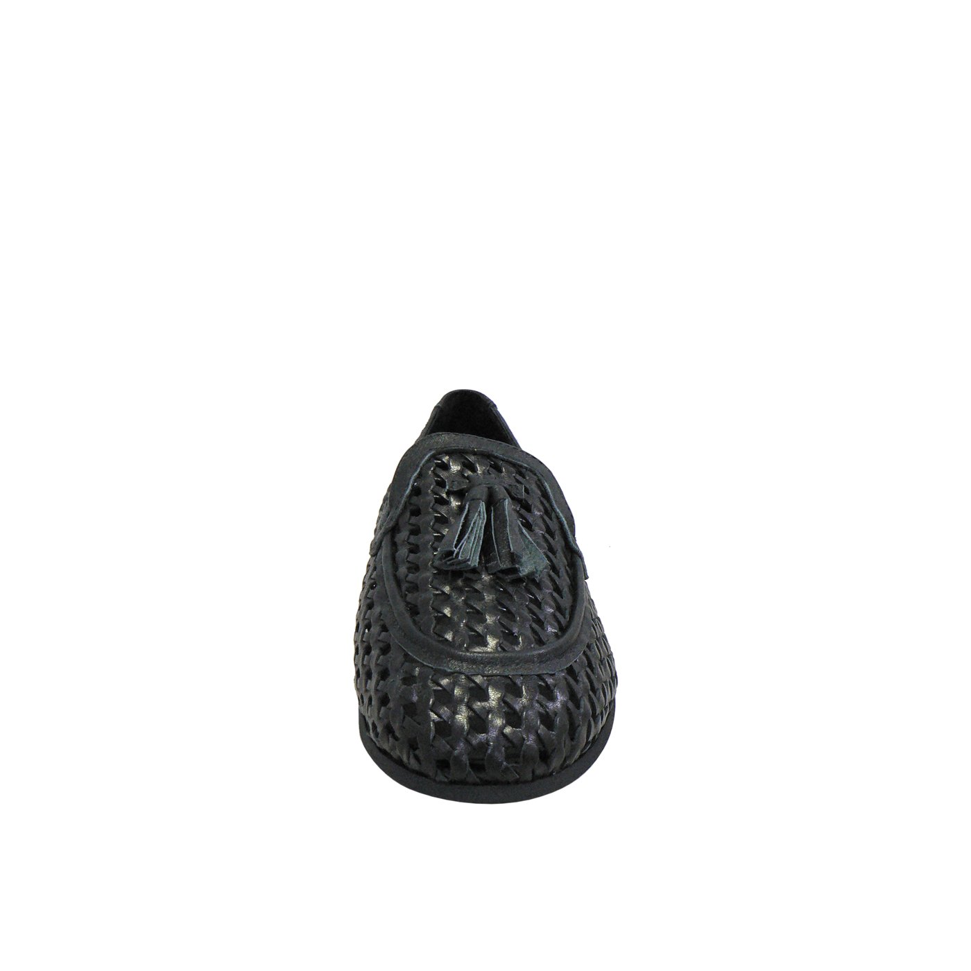 Divino - Black Weave - Image 2