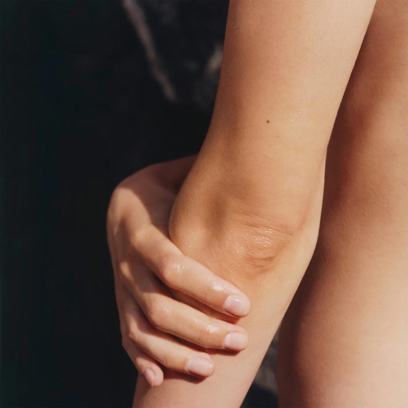 Comforting Dry Oil - Image 2