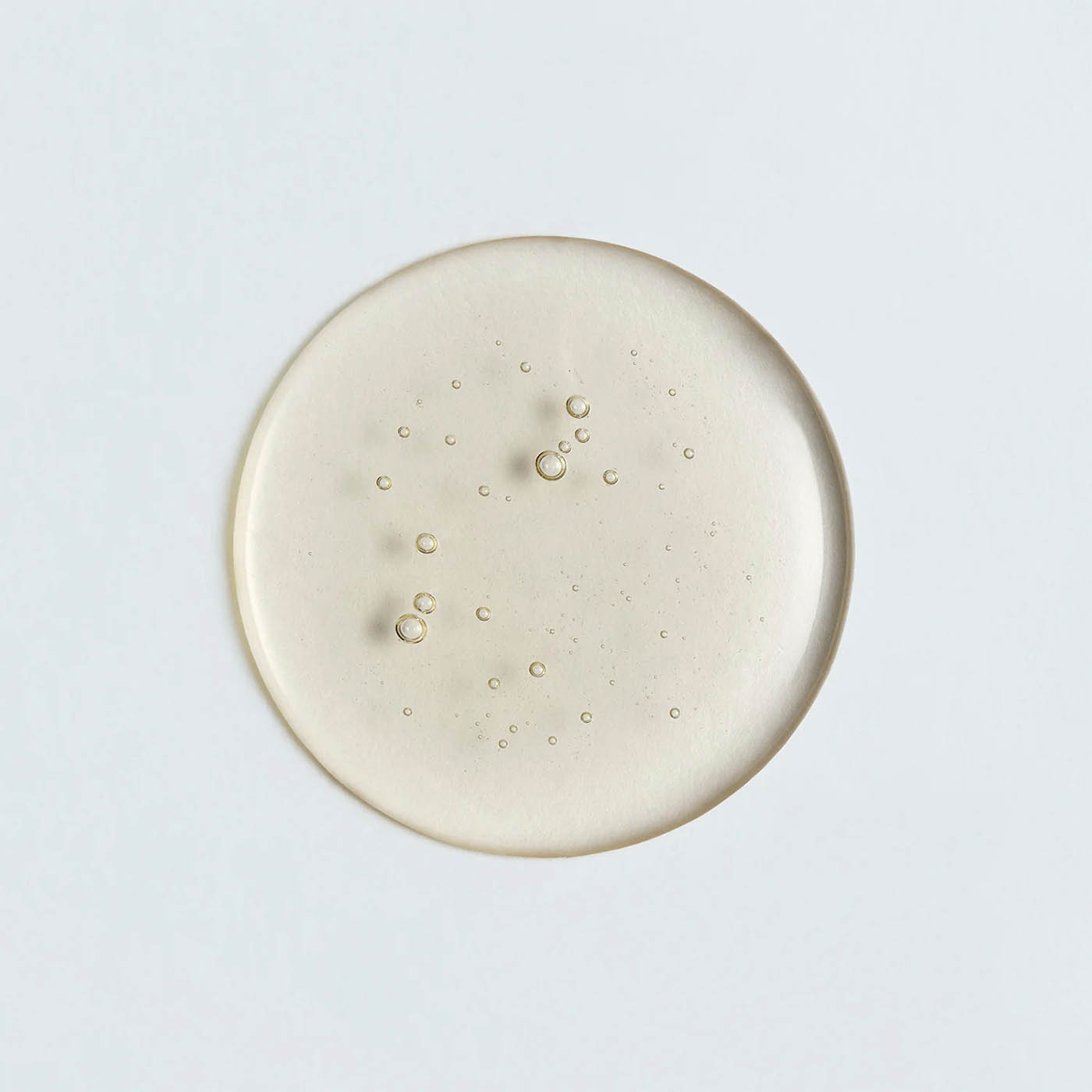 Comforting Dry Oil - Image 5