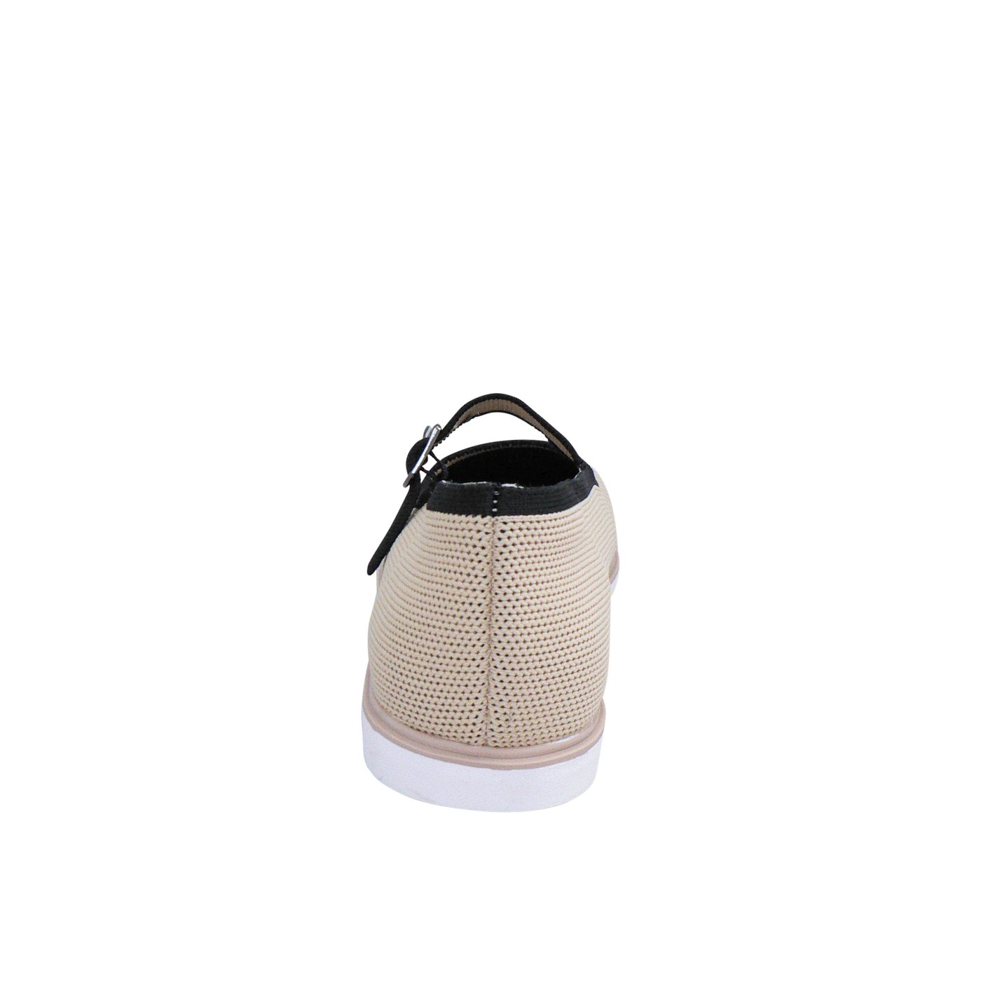 Flavour - Black/Natural - Image 3