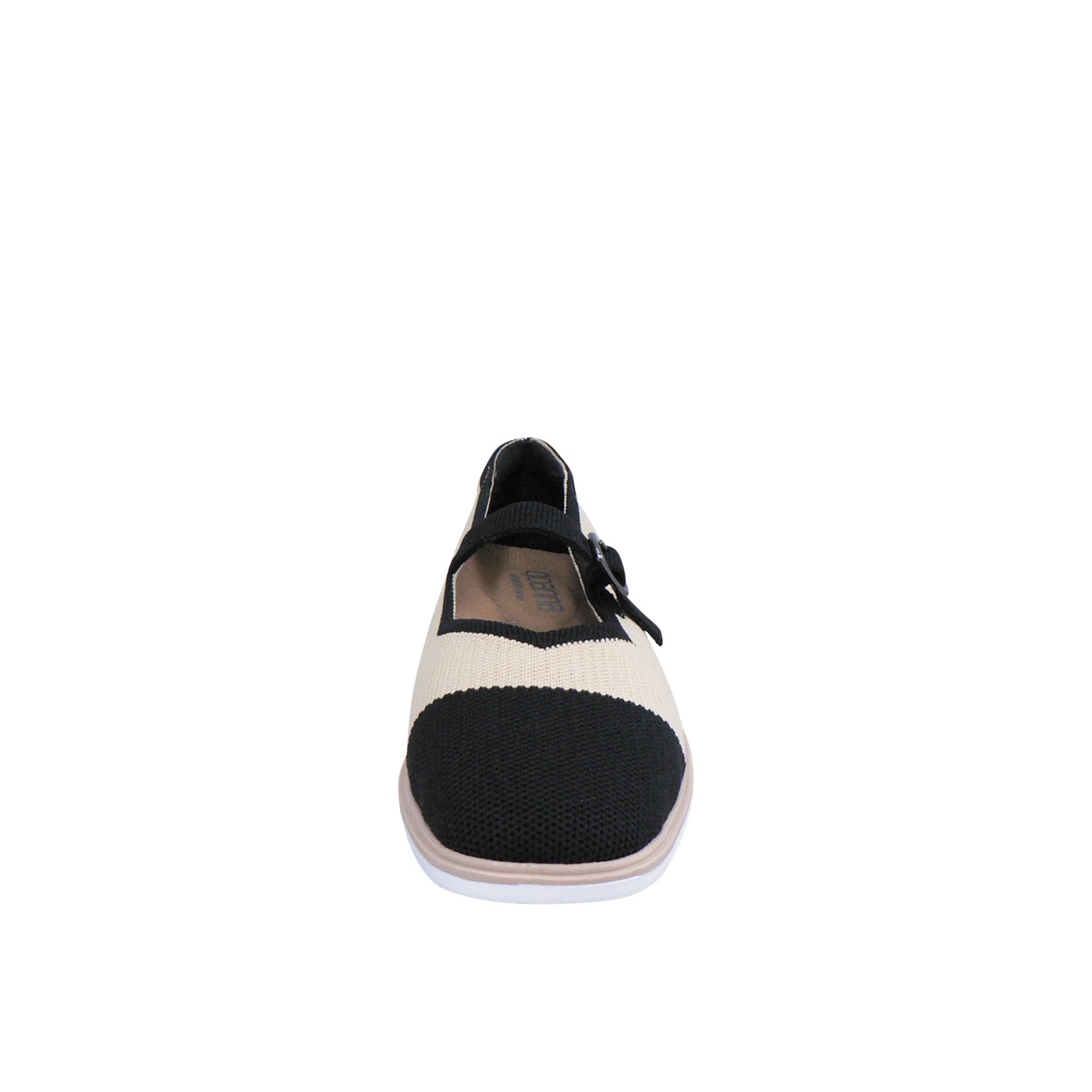 Flavour - Black/Natural - Image 2
