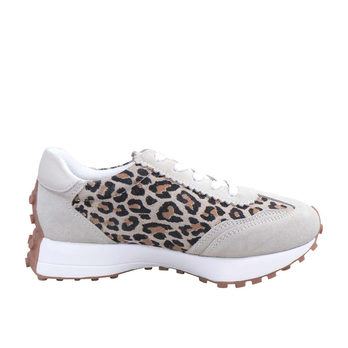 Forza - Leopard - Image 5