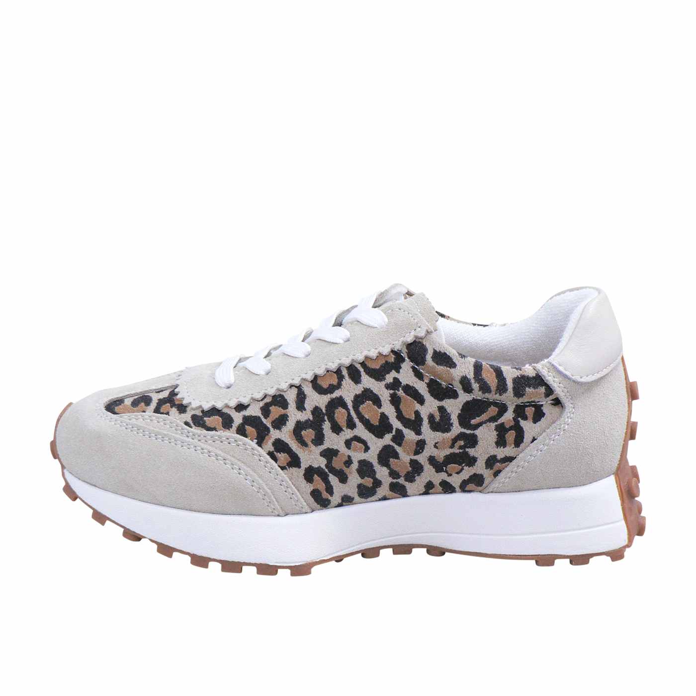 Forza - Leopard - Image 4