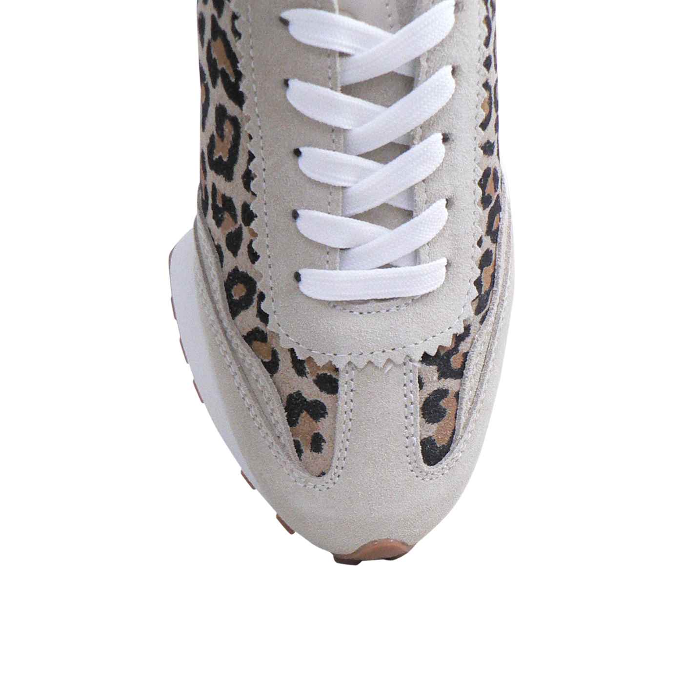 Forza - Leopard - Image 3