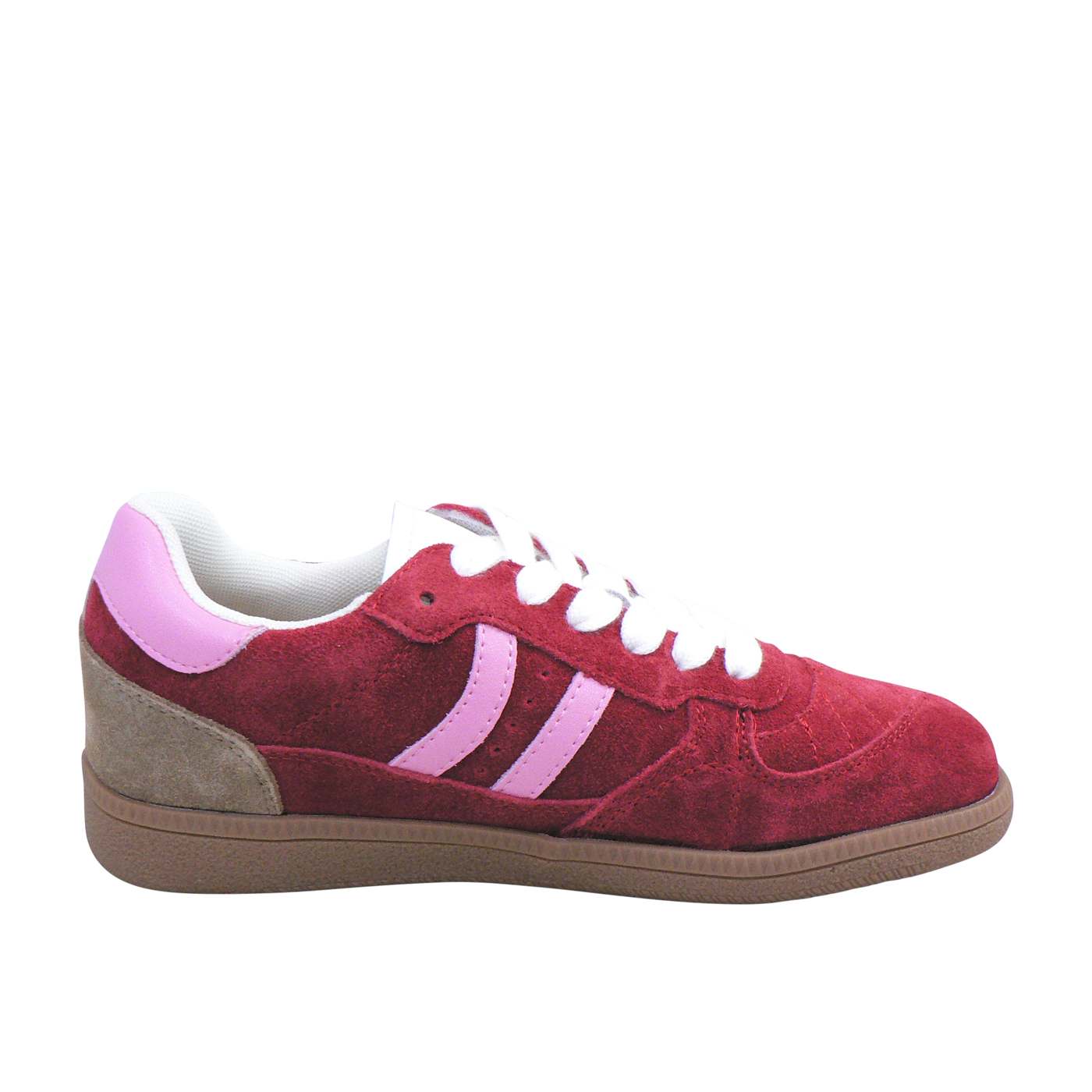 Sunny - Red - Image 5