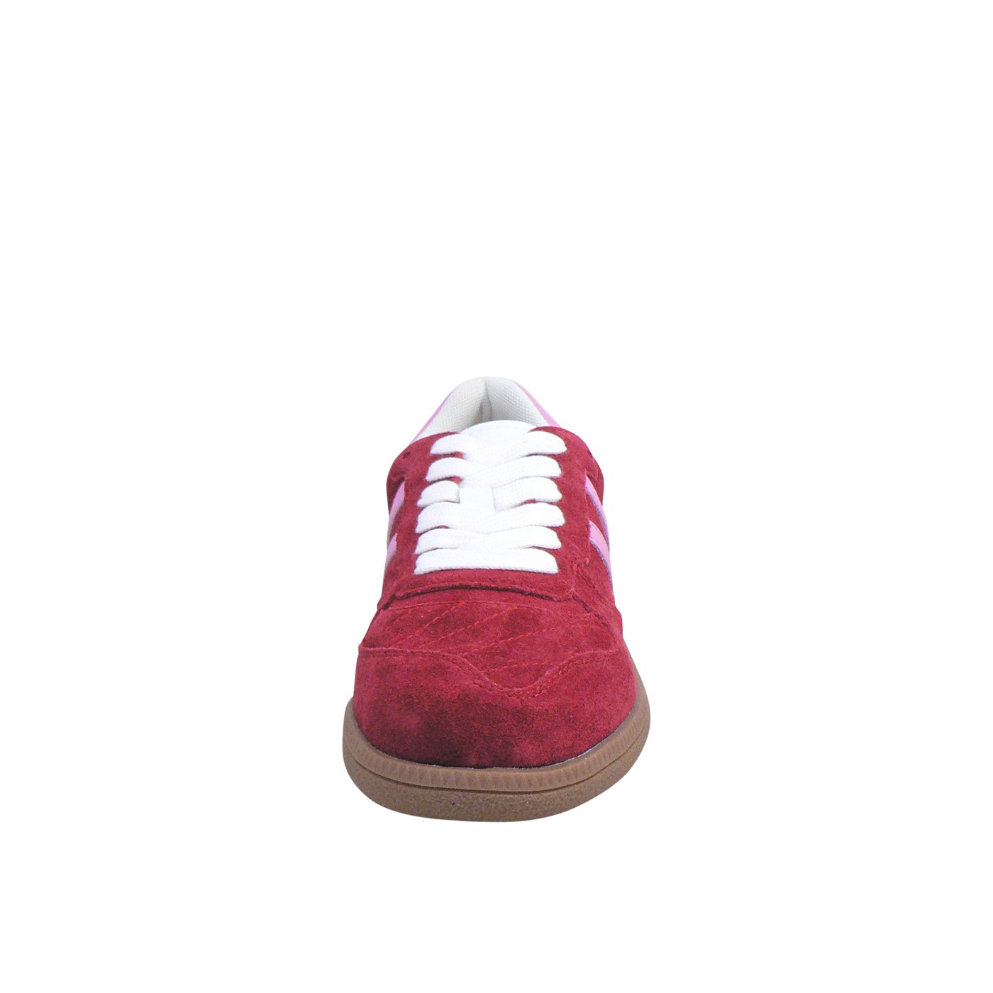 Sunny - Red - Image 2